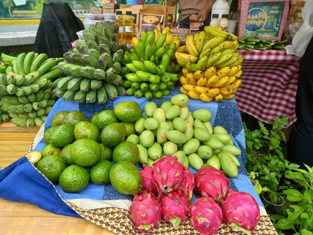 Kadiwa ng Pangulo