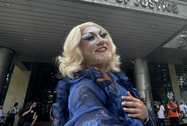 Pura Luka Vega 
