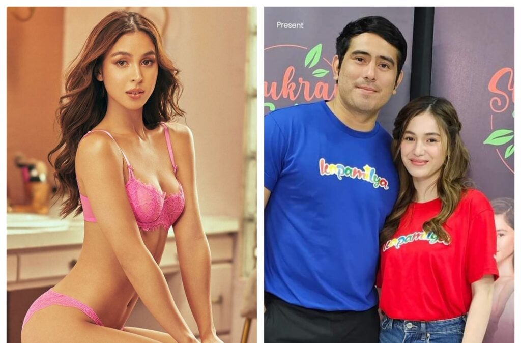 gerald anderson julia barretto barbie imperial