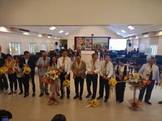 BYU-Pathway brings world-class learning to Cebu with the Philippines’ first Global Education Center