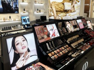 Unveil new beauty within: Rustan’s Beauty Source opens first Cebu boutique at The Mall NUSTAR