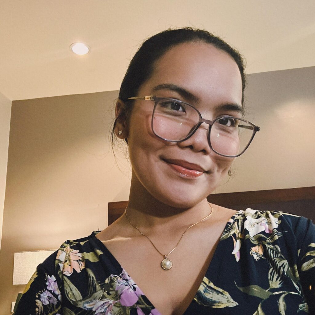 Women's force: The female journalists behind CDN Digital's storytelling