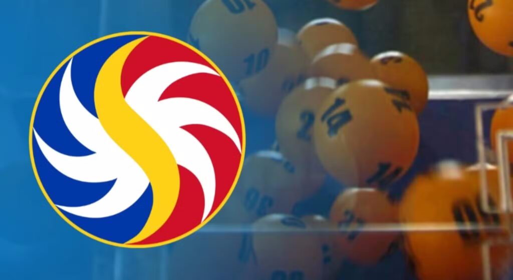 Ultra Lotto 6/58 jackpot