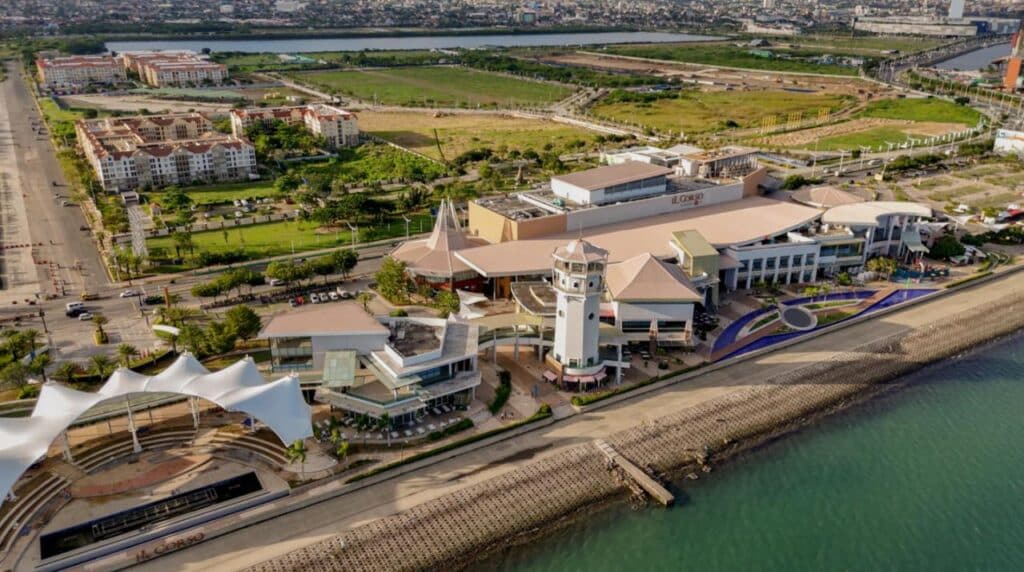 Filinvest Group at 70: A growing legacy of making Filipino dreams a reality 