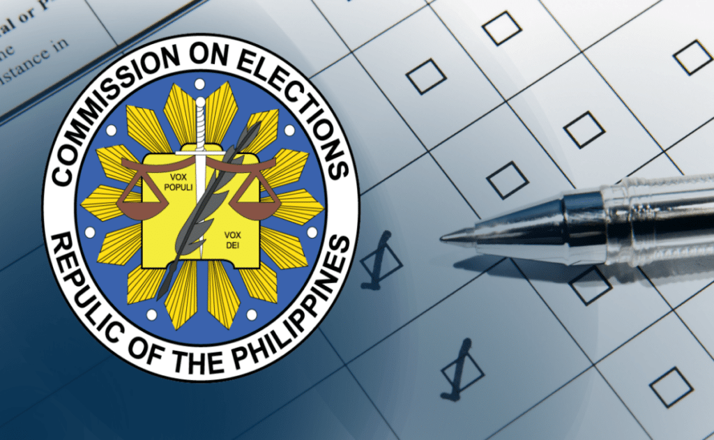 undervoting