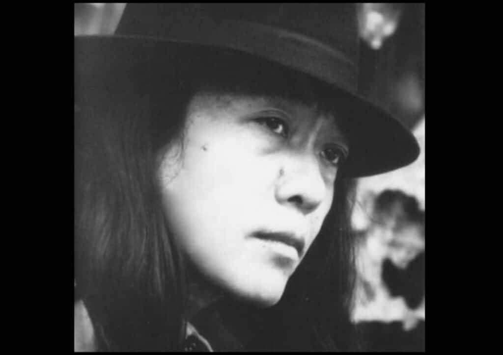Image: Facebook/Freddie Aguilar