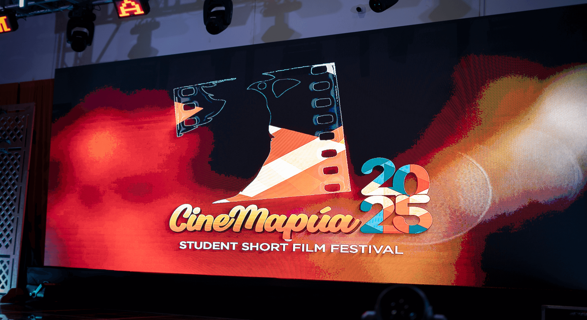 CineMapua