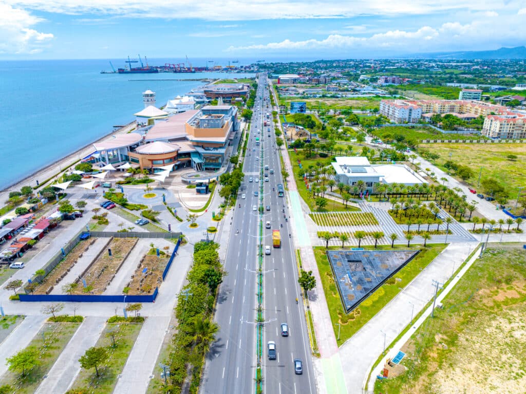 Unlock Growth at CDM, Cebu’s next prime business district