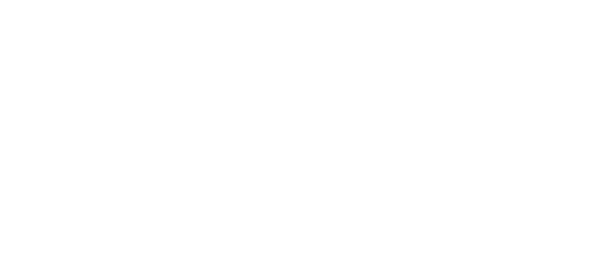 cdn digital white