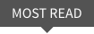most read